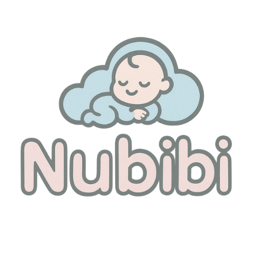 Nubibi