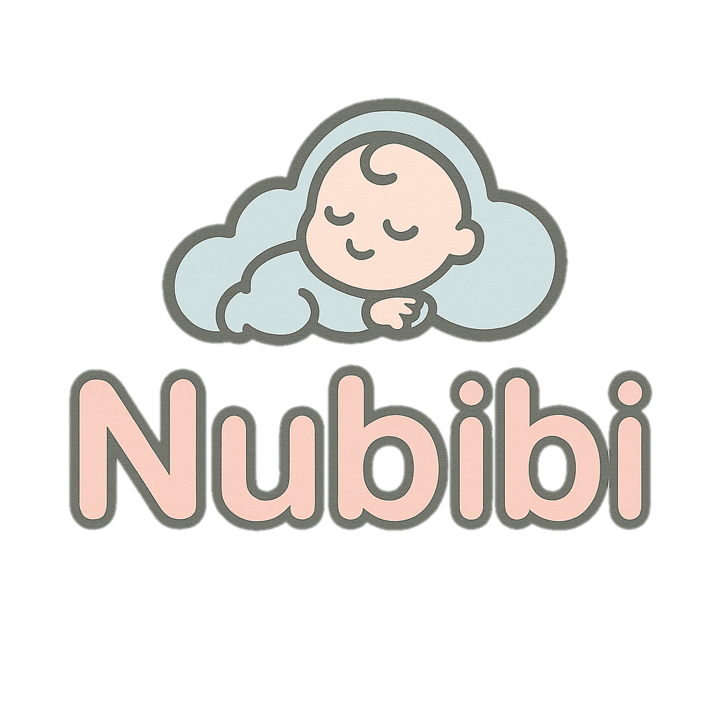 Nubibi